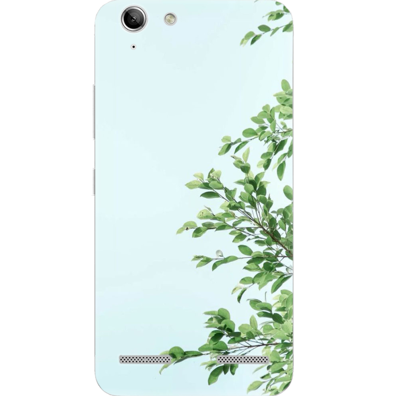 Чехол Uprint Lenovo K5 /K5 Plus (A6020a40/ A6020a46) 