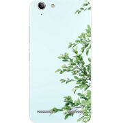 Чехол Uprint Lenovo K5 /K5 Plus (A6020a40/ A6020a46) 