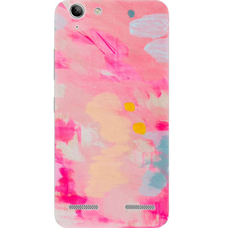 Чехол Uprint Lenovo K5 /K5 Plus (A6020a40/ A6020a46) 
