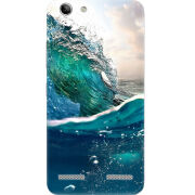 Чехол Uprint Lenovo K5 /K5 Plus (A6020a40/ A6020a46) 