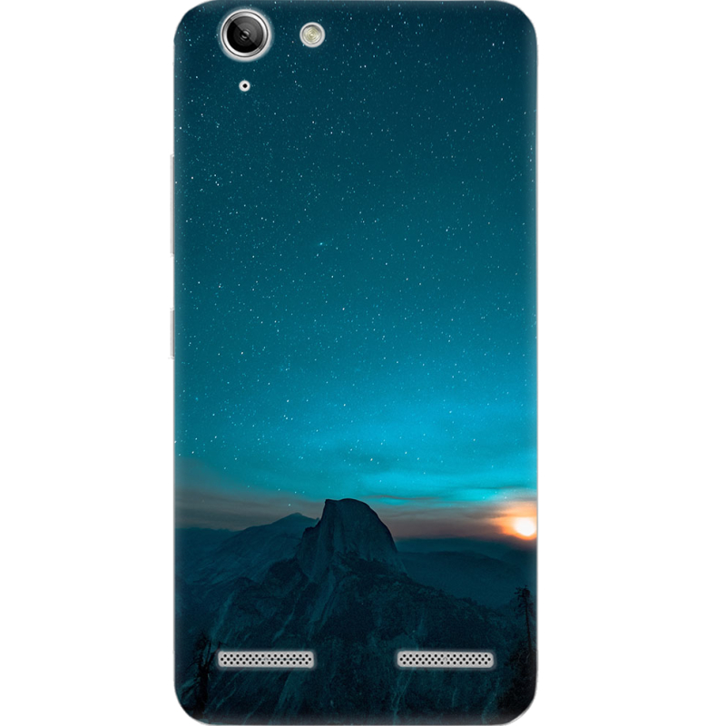 Чехол Uprint Lenovo K5 /K5 Plus (A6020a40/ A6020a46) 