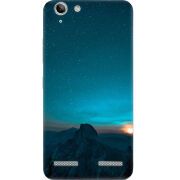 Чехол Uprint Lenovo K5 /K5 Plus (A6020a40/ A6020a46) 