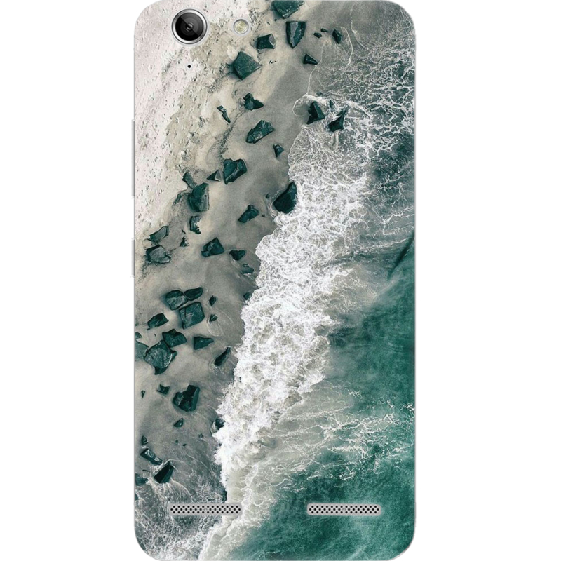 Чехол Uprint Lenovo K5 /K5 Plus (A6020a40/ A6020a46) 