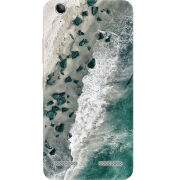 Чехол Uprint Lenovo K5 /K5 Plus (A6020a40/ A6020a46) 