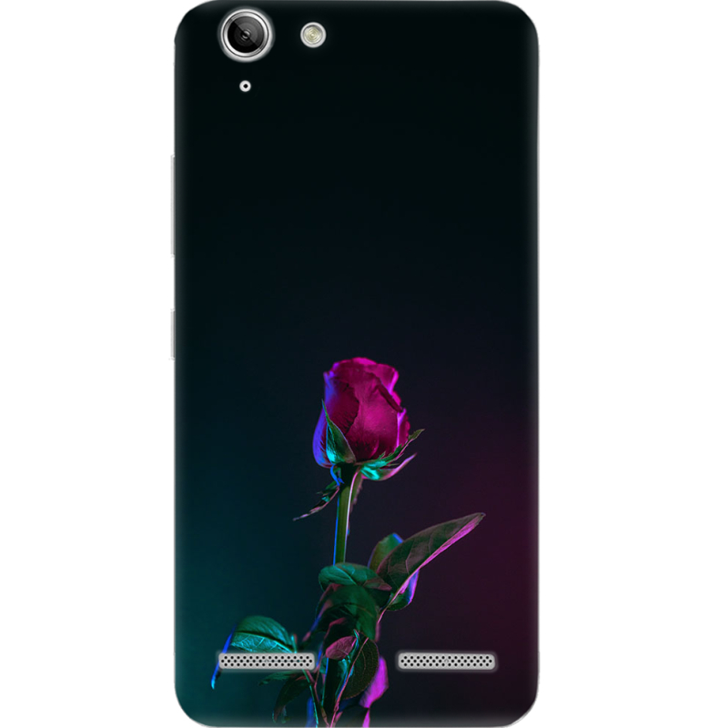 Чехол Uprint Lenovo K5 /K5 Plus (A6020a40/ A6020a46) 
