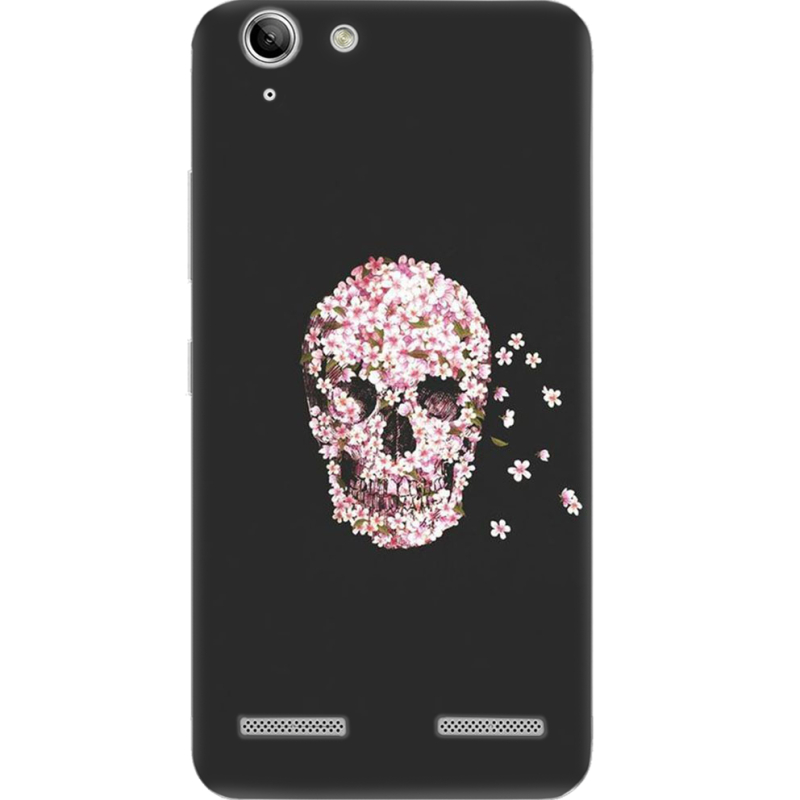 Чехол Uprint Lenovo K5 /K5 Plus (A6020a40/ A6020a46) 