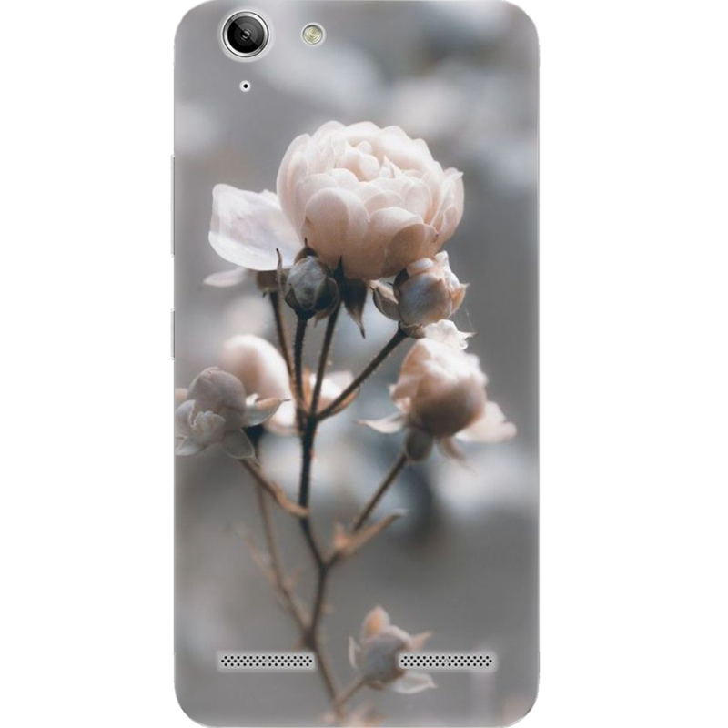 Чехол Uprint Lenovo K5 /K5 Plus (A6020a40/ A6020a46) 