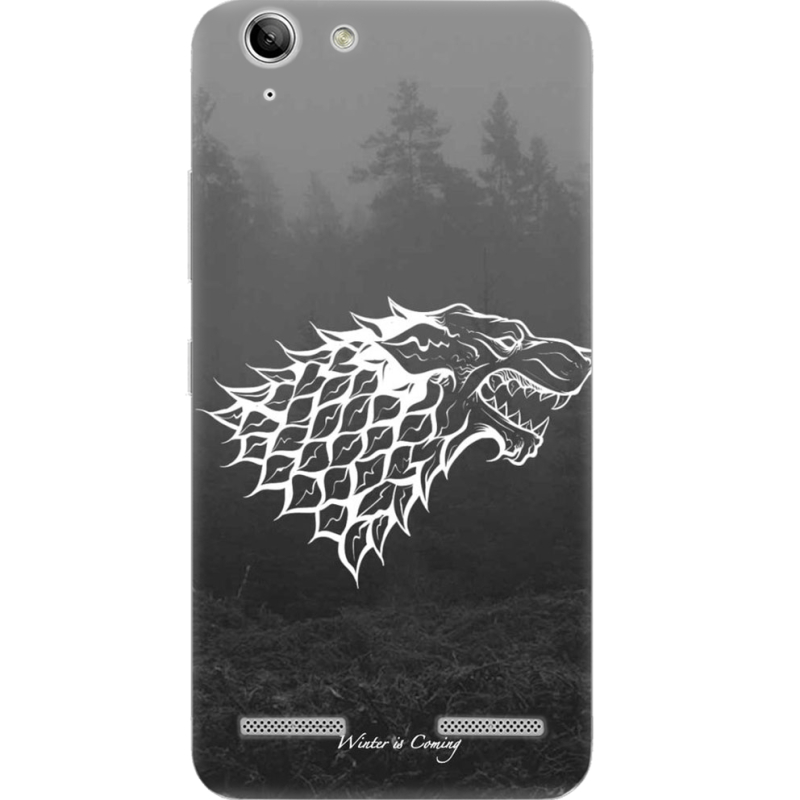 Чехол Uprint Lenovo K5 /K5 Plus (A6020a40/ A6020a46) 