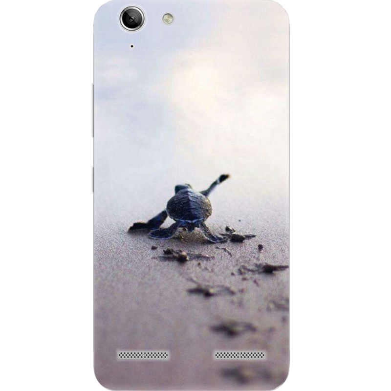 Чехол Uprint Lenovo K5 /K5 Plus (A6020a40/ A6020a46) 