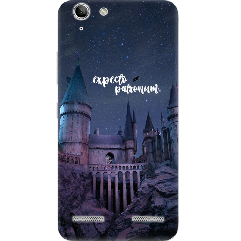 Чехол Uprint Lenovo K5 /K5 Plus (A6020a40/ A6020a46) 