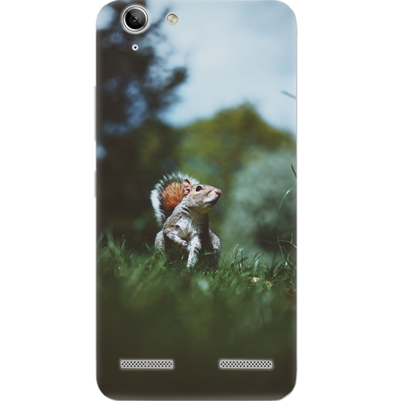 Чехол Uprint Lenovo K5 /K5 Plus (A6020a40/ A6020a46) 