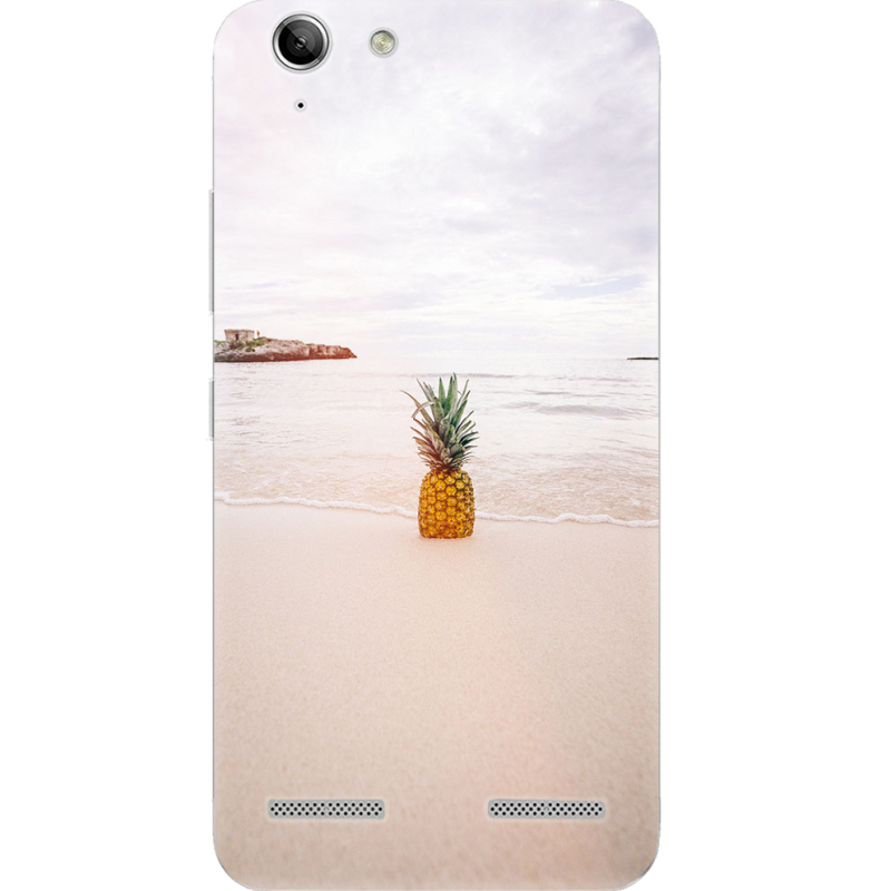 Чехол Uprint Lenovo K5 /K5 Plus (A6020a40/ A6020a46) 