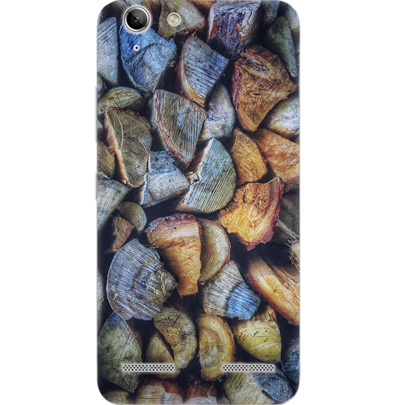Чехол Uprint Lenovo K5 /K5 Plus (A6020a40/ A6020a46) 