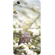 Чехол Uprint Lenovo K5 /K5 Plus (A6020a40/ A6020a46) 