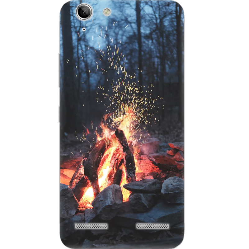 Чехол Uprint Lenovo K5 /K5 Plus (A6020a40/ A6020a46) 