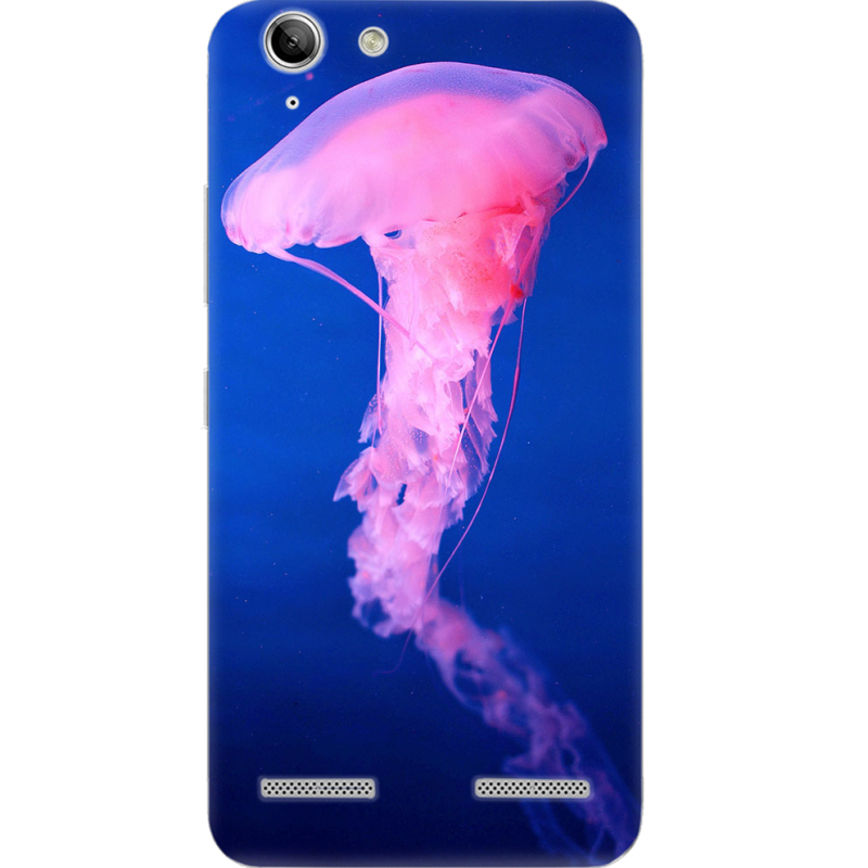 Чехол Uprint Lenovo K5 /K5 Plus (A6020a40/ A6020a46) 