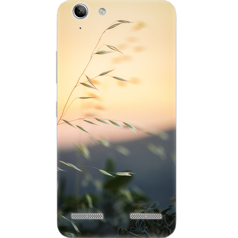 Чехол Uprint Lenovo K5 /K5 Plus (A6020a40/ A6020a46) 