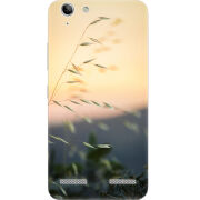Чехол Uprint Lenovo K5 /K5 Plus (A6020a40/ A6020a46) 