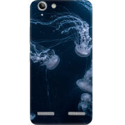 Чехол Uprint Lenovo K5 /K5 Plus (A6020a40/ A6020a46) 