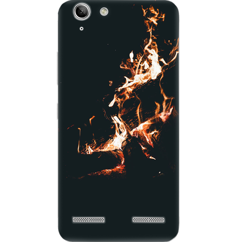 Чехол Uprint Lenovo K5 /K5 Plus (A6020a40/ A6020a46) 