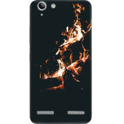 Чехол Uprint Lenovo K5 /K5 Plus (A6020a40/ A6020a46) 