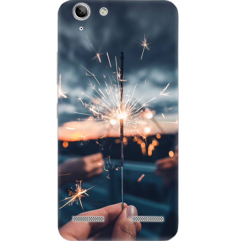 Чехол Uprint Lenovo K5 /K5 Plus (A6020a40/ A6020a46) 