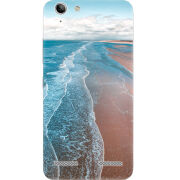 Чехол Uprint Lenovo K5 /K5 Plus (A6020a40/ A6020a46) 