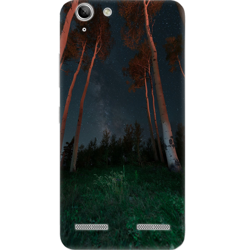 Чехол Uprint Lenovo K5 /K5 Plus (A6020a40/ A6020a46) 