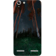 Чехол Uprint Lenovo K5 /K5 Plus (A6020a40/ A6020a46) 