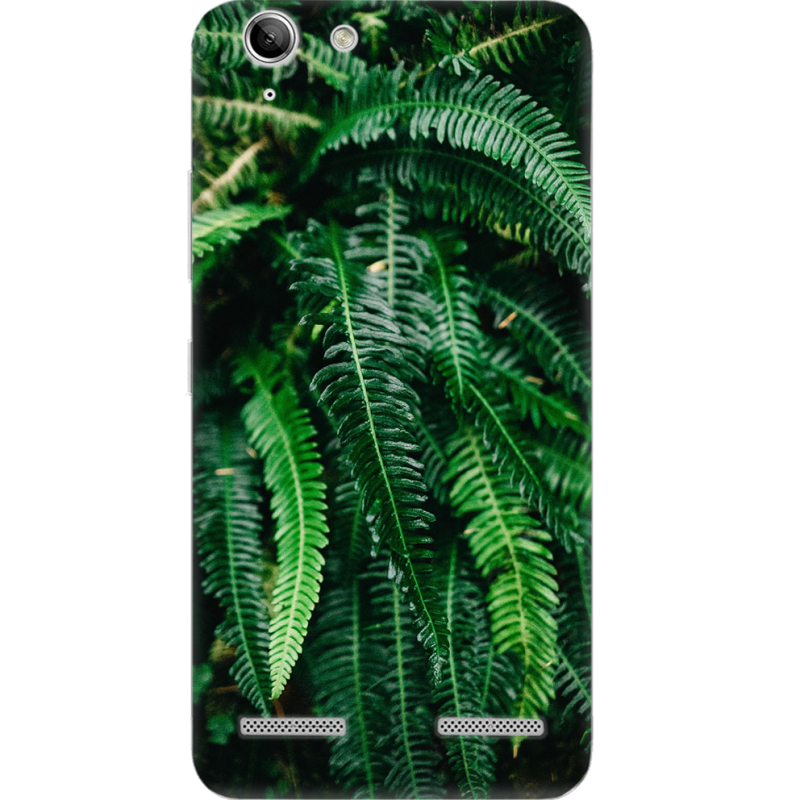 Чехол Uprint Lenovo K5 /K5 Plus (A6020a40/ A6020a46) 