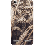 Чехол Uprint Lenovo K5 /K5 Plus (A6020a40/ A6020a46) 