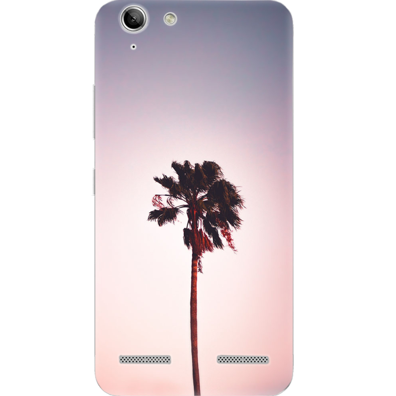 Чехол Uprint Lenovo K5 /K5 Plus (A6020a40/ A6020a46) 