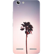 Чехол Uprint Lenovo K5 /K5 Plus (A6020a40/ A6020a46) 