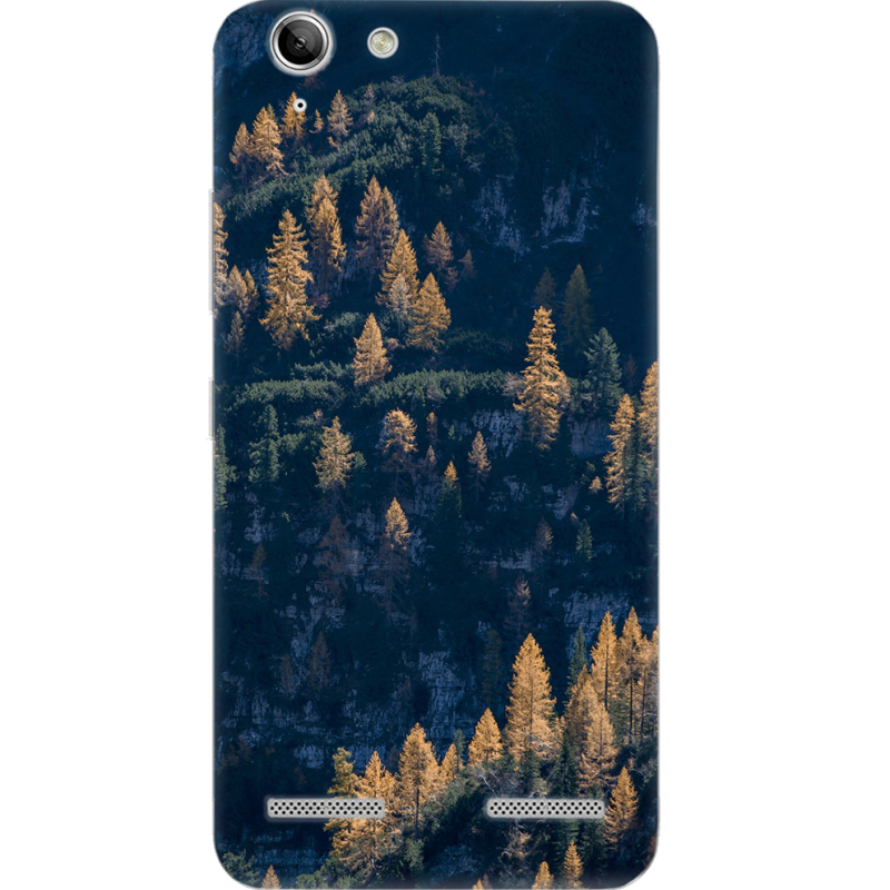 Чехол Uprint Lenovo K5 /K5 Plus (A6020a40/ A6020a46) 