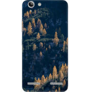 Чехол Uprint Lenovo K5 /K5 Plus (A6020a40/ A6020a46) 