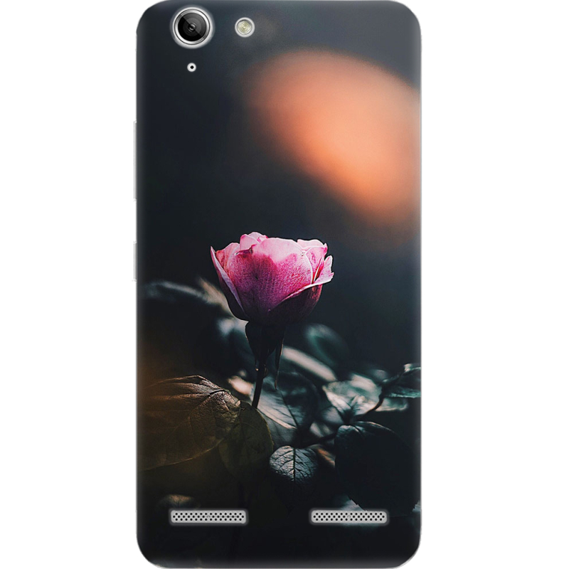 Чехол Uprint Lenovo K5 /K5 Plus (A6020a40/ A6020a46) 