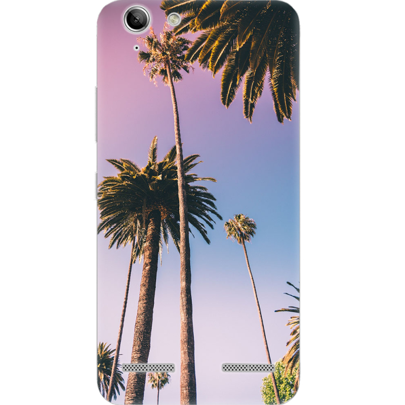Чехол Uprint Lenovo K5 /K5 Plus (A6020a40/ A6020a46) 