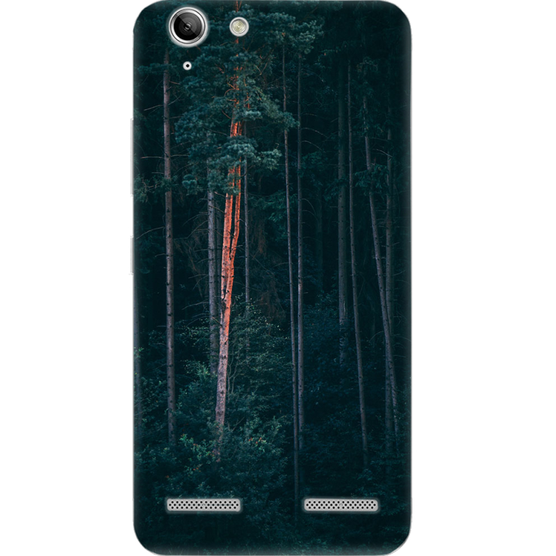 Чехол Uprint Lenovo K5 /K5 Plus (A6020a40/ A6020a46) 