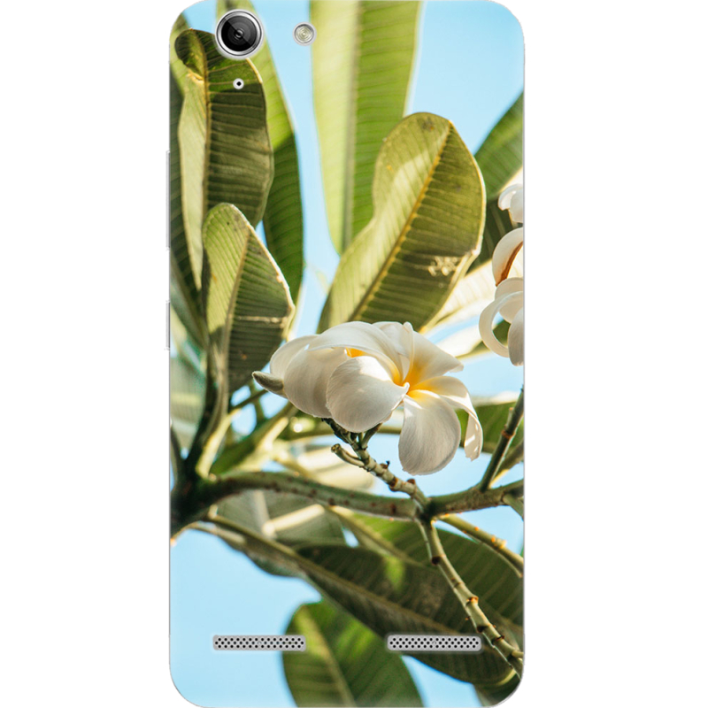 Чехол Uprint Lenovo K5 /K5 Plus (A6020a40/ A6020a46) 