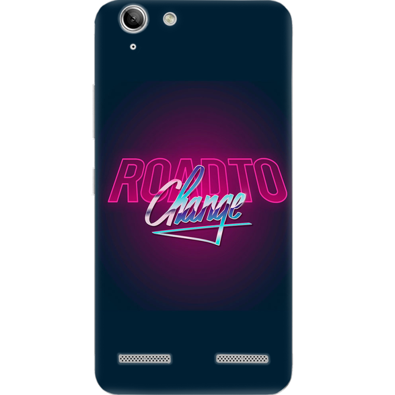 Чехол Uprint Lenovo K5 /K5 Plus (A6020a40/ A6020a46) 