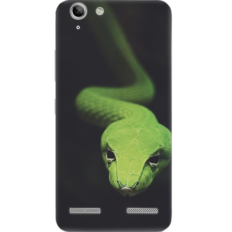 Чехол Uprint Lenovo K5 /K5 Plus (A6020a40/ A6020a46) 