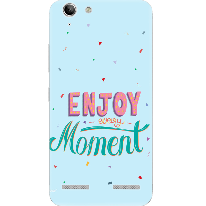 Чехол Uprint Lenovo K5 /K5 Plus (A6020a40/ A6020a46) 