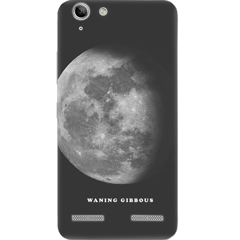 Чехол Uprint Lenovo K5 /K5 Plus (A6020a40/ A6020a46) 