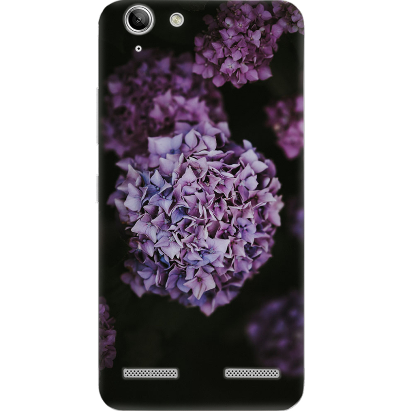 Чехол Uprint Lenovo K5 /K5 Plus (A6020a40/ A6020a46) 