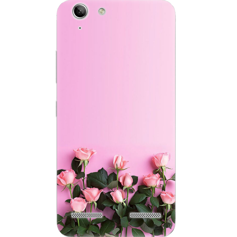 Чехол Uprint Lenovo K5 /K5 Plus (A6020a40/ A6020a46) 
