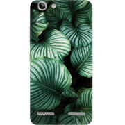 Чехол Uprint Lenovo K5 /K5 Plus (A6020a40/ A6020a46) 