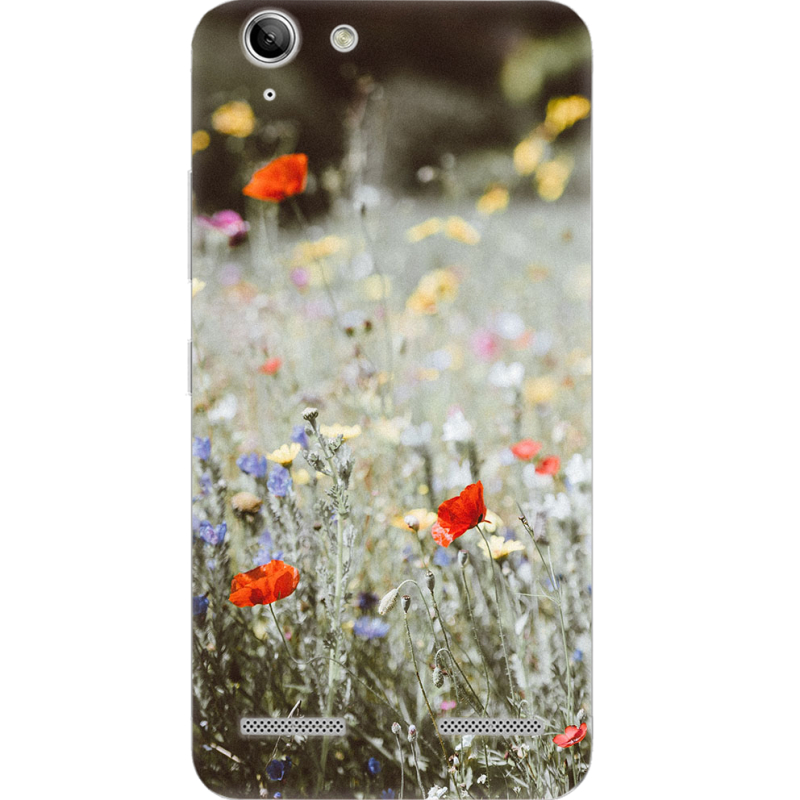 Чехол Uprint Lenovo K5 /K5 Plus (A6020a40/ A6020a46) 