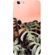 Чехол Uprint Lenovo K5 /K5 Plus (A6020a40/ A6020a46) 