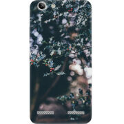 Чехол Uprint Lenovo K5 /K5 Plus (A6020a40/ A6020a46) 