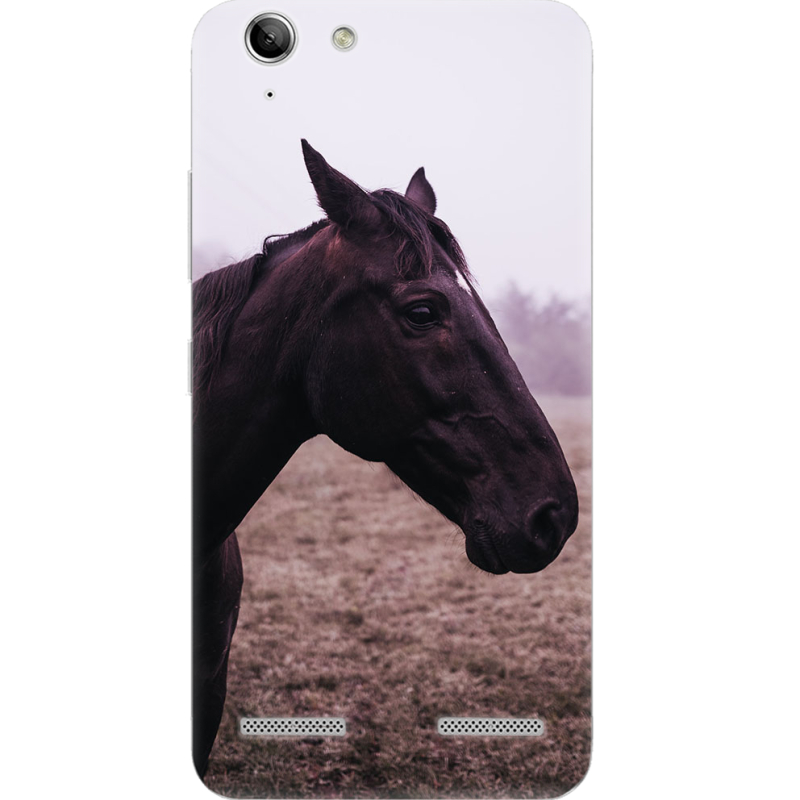 Чехол Uprint Lenovo K5 /K5 Plus (A6020a40/ A6020a46) 